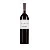 Cave de Castelmaure "La Pompadour" Rouge 2023