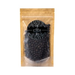 Extradry Baies de Genièvre 60gr