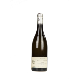 Domaine de la Taille aux Loups "Rémus" Blanc sec 2024