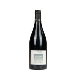 Domaine Marcel Richaud "Terre D'Aigle" rouge 2024