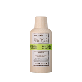 Elixir Végétal de la Grande Chartreuse 100 ml