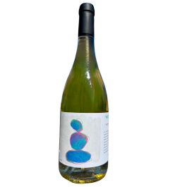 Domaine Cadeillac "Moudouno" Blanc Sec 2024