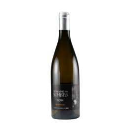 Domaine des Schistes "Casot d'en gora" Blanc 2023