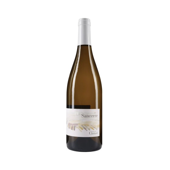 Domaine Daniel Chotard "Tradition" Sancerre Blanc Sec 2023