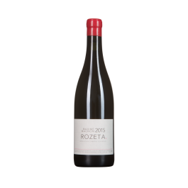 Domaine Maxime Magnon Rozeta Rouge 2022