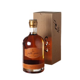 Domaine Louis Roque Carafe Equipage