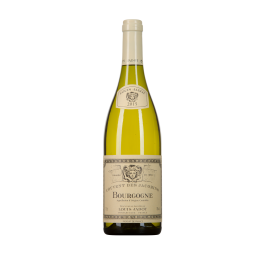 Domaine Louis Jadot "Couvent des Jacobins" Blanc sec 2023