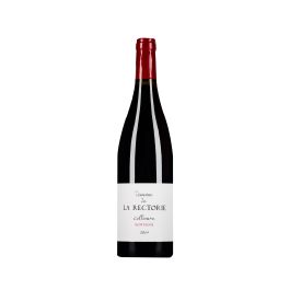 Domaine de la Rectorie "Côté Montagne" rouge 2023