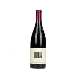 Domaine de la Rectorie "Côté Mer" Rouge 2024