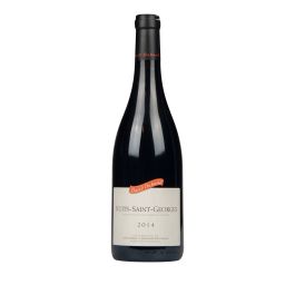 Domaine David Duband Nuits St Georges Rouge 2023