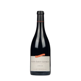 Domaine David Duband Nuits St Georges Rouge 2015 Magnum