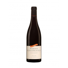 David Duband Hautes Côtes de Nuits "Louis Auguste" Magnum rouge 2023