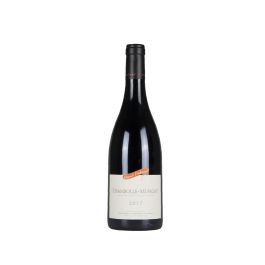 Domaine Duband "Charmbolle-Musigny" Rouge 2023