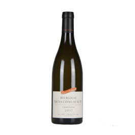 David Duband Hautes Côtes de Nuits blanc sec 2023