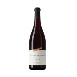 Domaine Duband "Côteaux Bourguignons" Rouge 2023