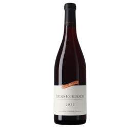 Domaine Duband "Côteaux Bourguignons" Rouge 2023 Magnum