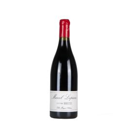 Domaine Marcel Lapierre "Cuvée Marcel Lapierre" Rouge  2024