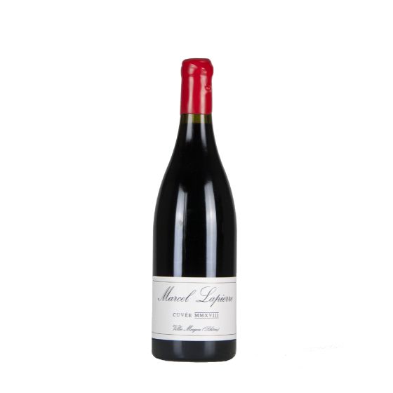Domaine Marcel Lapierre "Cuvée Marcel Lapierre" Rouge  2024