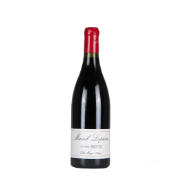 Domaine Marcel Lapierre "Cuvée Marcel Lapierre" Rouge Magnum 2024