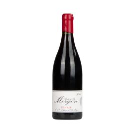 Domaine Marcel Lapierre  "Cuvée Camille  Rouge 2024 Magnum