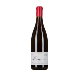 Domaine Marcel Lapierre "Morgon " Vieilles vignes Jeroboam Rouge 2024
