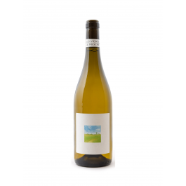 Les Vignes du Fresche "Radicalement" Magnum AOC Anjou blanc 2024