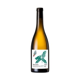Domaine des Rouges-Queues "Maranges" Blanc 2022