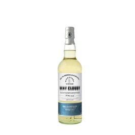 Signatory Vintage Caol Ila 2017