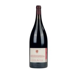 Domaine Jean Michel Gérin "Champin le Seigneur" Rouge 2023