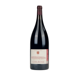 Domaine Jean Michel Gérin "Champin le Seigneur" Magnum Rouge 2023