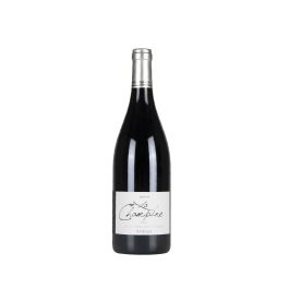 Domaine Jean Michel Gerin "La Champine" Rouge 2024
