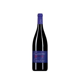 Domaine Combier Cuvée "Laurent" Rouge Magnum 2023