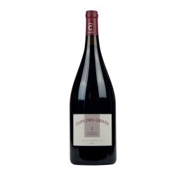 Domaine Combier  "Le Clos des Grives" Rouge 2023