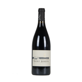 Domaine Combier "Saint Joseph" Rouge 2022
