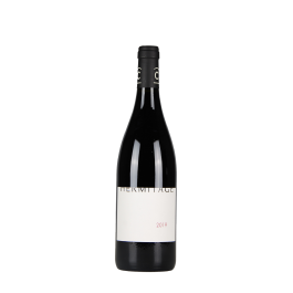 Domaine Combier "Hermitage" Rouge 2021