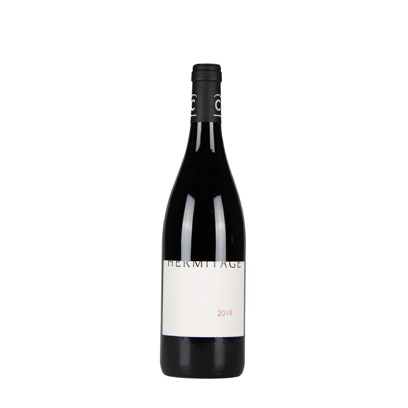 Domaine Combier "Hermitage" Rouge 2021