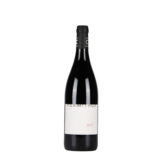 Domaine Combier "Hermitage" Rouge 2021