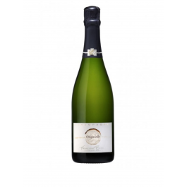 Champagne Françoise Bedel "Origin'elle" 2017