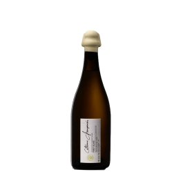 Champagne Fleury "Coteaux Champenois" Brut 2020