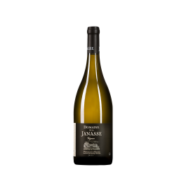 Domaine de la Janasse "Viognier" blanc sec 2023