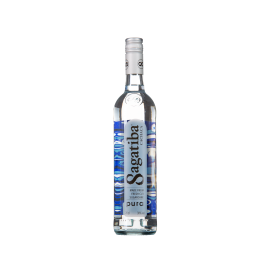 Cachaça Sagatiba Pura