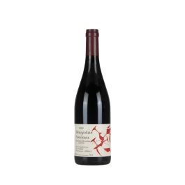 Domaine Jean Foillard "Beaujolais Nouveau" rouge 2025