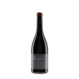 Domaine Jean Foillard "Corcelette" rouge 2023