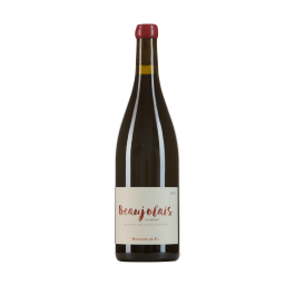 Domaine De Fa "En Besset" Beaujolais Rouge 2023