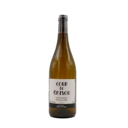 Domaine La Grange aux Belles "Coup De Grisou" 2025