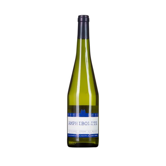 Domaine Jo Landron  "Amphibolite Nature" 2023