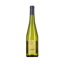 Domaine Jo Landron "La Louvetrie" 2023