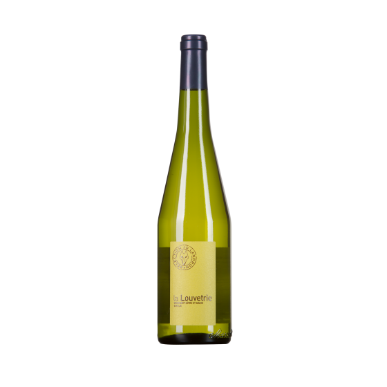 Domaine Jo Landron "La Louvetrie" 2023
