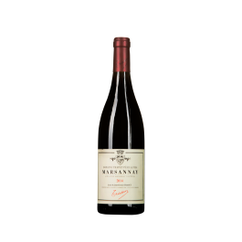Domaine Trapet Marsannay Rouge 2023