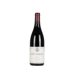 Domaine Trapet  "Gevrey Chambertin" Rouge 2022